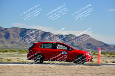 media/Mar-24-2024-Speed Ventures (Sun) [[b974b326ed]]/2-Black Group/Session 1 (Turn 12 Speed Pans)/